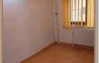 Apartament 2 camere-Tomis Nord - 2