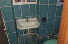 Apartament cu 4 camere, decomandat, la etaj 3, in Caransebes, 73.500euro - 6