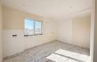 Duplex cu 5 camere despartit prin camera tehnica | Urseni