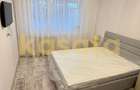 Apartament 2 camere | Bucure?tii Noi | disponibil imediat - 2