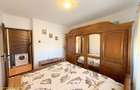 Apartament 3 Camere La Cheie Gala?i, Micro 17, Strada Oltului - 2