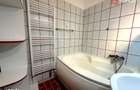 Apartament cu 2 camere de inchiriat, etajul 2 - zona Micalaca - 3