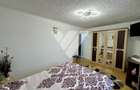 Apartament 2 camere mobilat , 45 mp utili - zona Stefan cel Mare Sibiu - 2