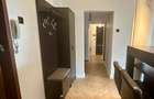 Apartament 3 camere Lujerului vis a vis de Mall Plaza/Parcare/metrou 5minute - 6