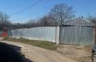 Vanzre Teren construibil 1800mp Ganeasa Piteasca - 1