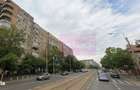 Spatiu comercial Calea Serban Voda, 261 mp, vitrina 20ml, stradal - 8