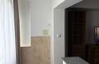 Apartament cu o camera de inchiriat in zona Buzaului - 6