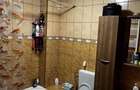 Apartament de vanzare 2 camere 53mp zona Floresti Catanelor - 6