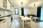 Apartament 3 camere, ultrafinisat, in vila, parcare, zona E.Ionesco