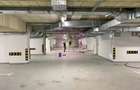 Apartament 3 Camere | Imobil Boutique 2024 | Cartierul Armenesc - 5