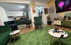 Vand apartament 62 mp Parter