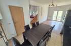 Casa P+1 -135 MP-5 Cam-Gradina 400 MP-Zona Braytim-Str. Muzicescu- 300.000 Euro!