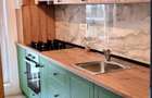 Apartament superb Grozavesti metrou - 4