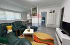 Apartament cu doua camere in zona Alfa - 7