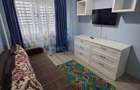 3 Camere | Obor | Metrou | Prima inchiriere | Renovat - 8