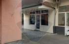 DE INCHIRIAT- Spatiu comercial de 100mp de inchiriat - b-dul Traian - 6