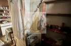 Casă individuală Plopi, 60 mp utili, teren 477 mp, necesită renovare