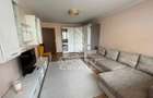 Apartament 2 camere, decomandat, zona Steaua,Timisoara - 12