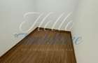Apartament 3 camere 55mp, zona Terra - 7