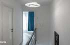 Sag- duplex mobilat si utilat- 4 camere- incalzire in pardoseala