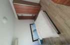 Apartament 2 camere metrou Eroii Revolutiei decomandat