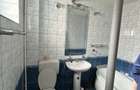 Apartament 2 camere, Podu Ros, disponibil din august - 2