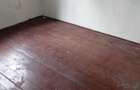 Casa de vanzare, 8 camere, central - 5