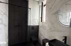 Apartament 3 camere 13 Septembrie- Marriot complet mobilat - 6