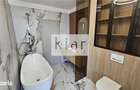 Apartament LUX 3 camere 87mp, balcon, parcare, Buna Ziua, zona Bonjour - 1