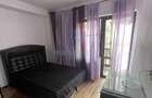 Apartament 2 camere in VILA/BLOC 1 MAI-DOMENII, 2 locuri parcare, PET - 7