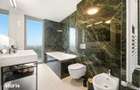 Apartament deosebit cu 4 camere, parcare privata, zona Take Ionescu - 13