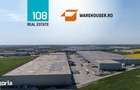 18,000 mp de spa?iu industrial premium disponibil in vestul Capitalei - 1