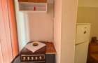 Inchiriere apartament 2 camere decomandate, Codlea - 2
