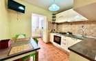 Apartament 3 camere | Etaj 1 | Mobilat | Decomandat | ID: 1856 - 1