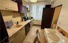 Apartament 3 camere mobilat modern | suprafata totala 78mp - 6