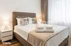 Apartament 2 cam 57 mp, etaj intermediar, loc de parcare, Casa Nobel - - 1
