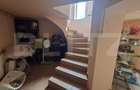 Casa individuala, 230 mp, zona Voiniceni - 8