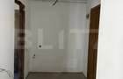 Apartament 1 Camera, 37 mp, Semifinisat, Zona Iulius Mall - 1