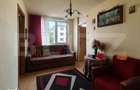 Apartament 3 camere, pret atractiv, zona buna Deva - 1