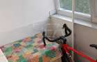 3 camere Obor decomandat, metrou, 60 mp, anvelopat - 8