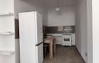 Apart.ultracentral 2 cam.et.1, pe str.Evreilor Deportati 64, Oradea - 10