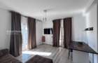 Penthouse duplex 172,7 MP | Northlight - Cosmopolis | Panoramic view - 1