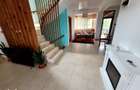 Proprietar inchiriez casa cu 230 mp, 1000 mp teren, Str. Simeria - 17