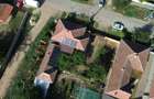 Casa cu 4 camere ?i teren de 5538 mp in Macea - 7