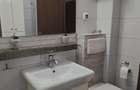 City Mall Parcul Tabacarie Piata Tomis 3 Lidl Apartament 3 camere - 3