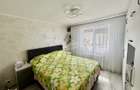 Apartament 4 camere etaj 3, zona G Enescu-?coala 16 - 7