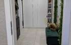 Apartament 2 camere 55mp+curte 37mp+2 locuri parcare Leordeni - 6