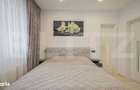 De vanzare apartament 4 camere, 125mp, lux - 4
