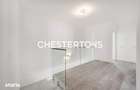 Vile Duplex Premium Corbeanca | Eleganta, confort si locatie exclusivi - 12