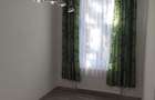 Apartament doua camere cu curte comuna. - 3